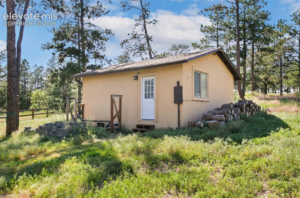 5620 Shoup Road Colorado Springs CO 80908