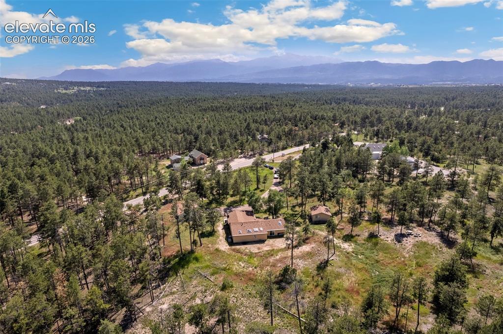 5620 Shoup Road Colorado Springs CO 80908