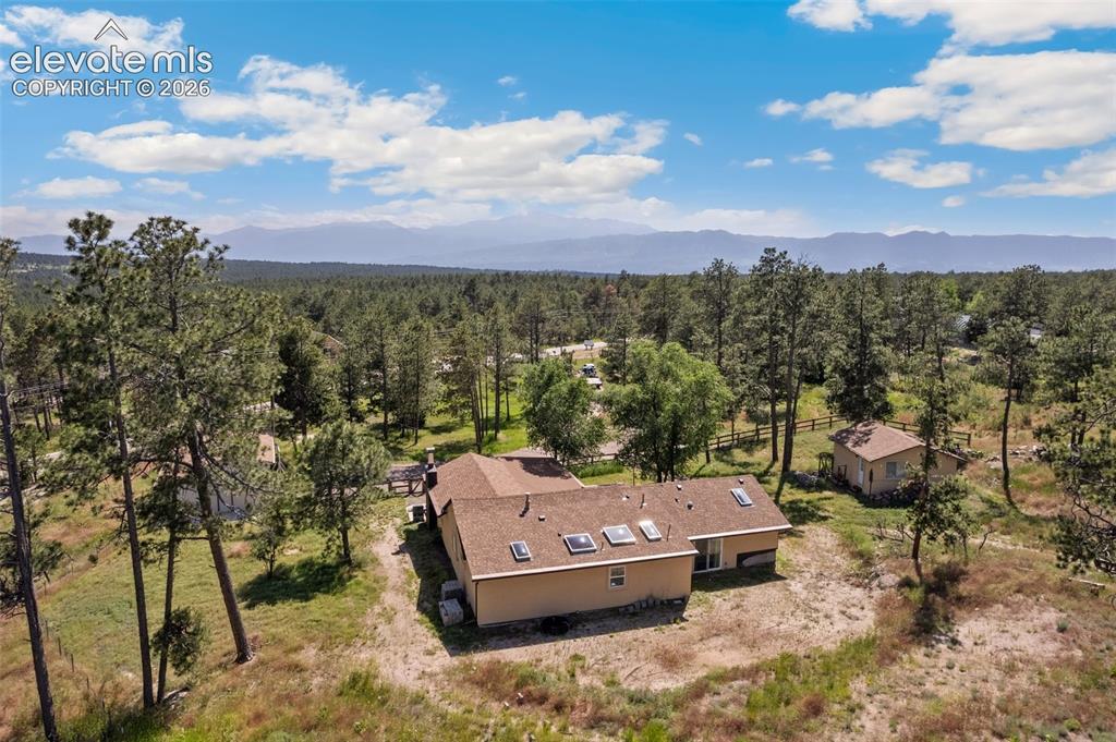 5620 Shoup Road Colorado Springs CO 80908