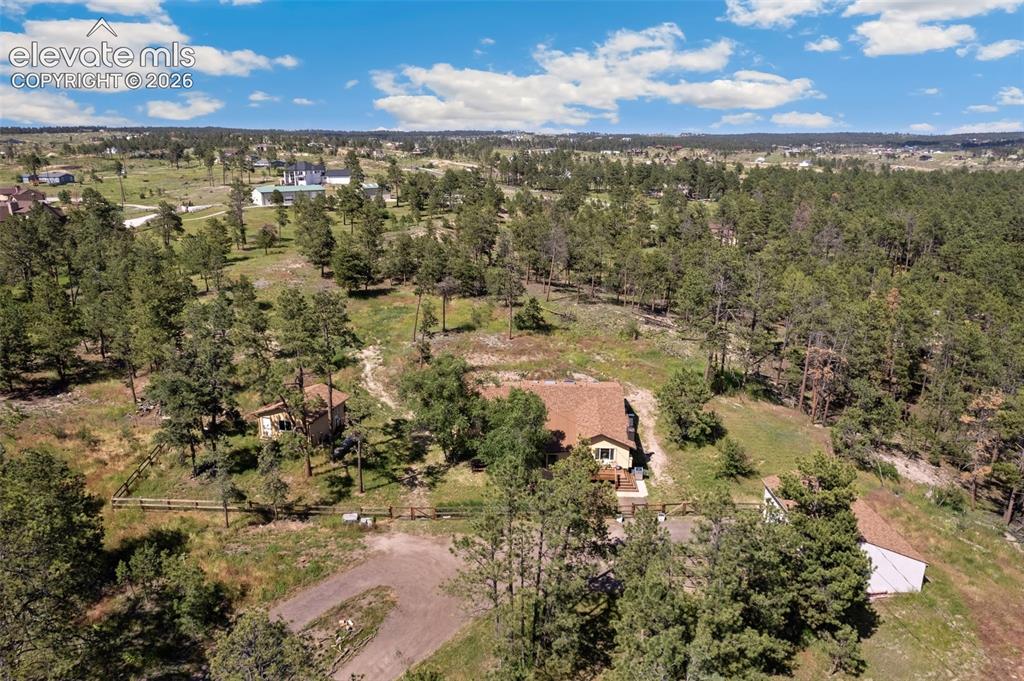 5620 Shoup Road Colorado Springs CO 80908