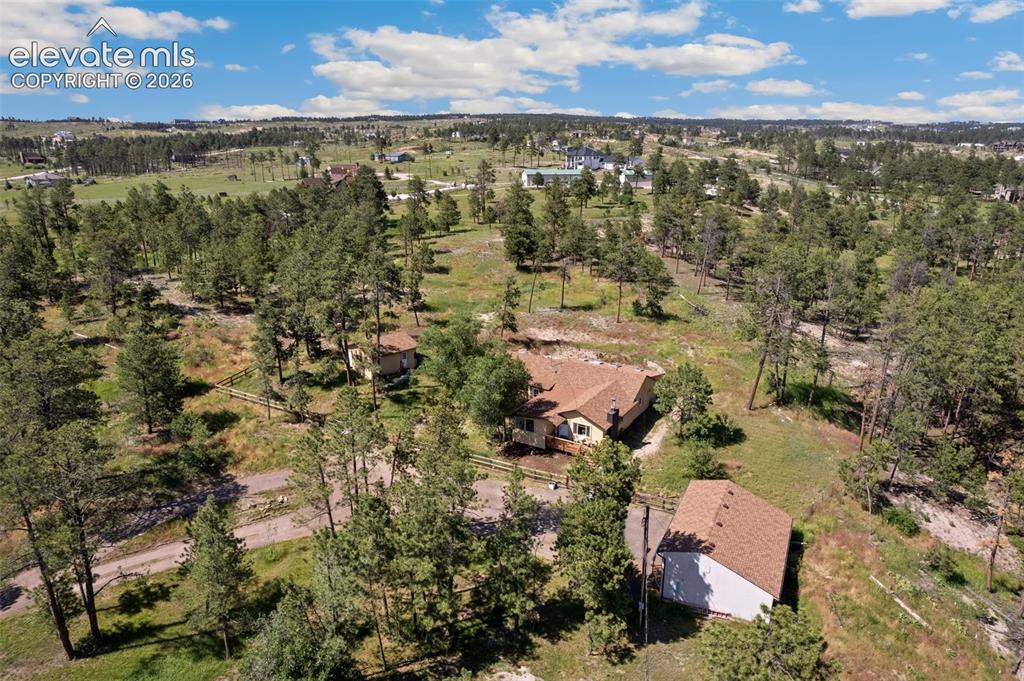 5620 Shoup Road Colorado Springs CO 80908
