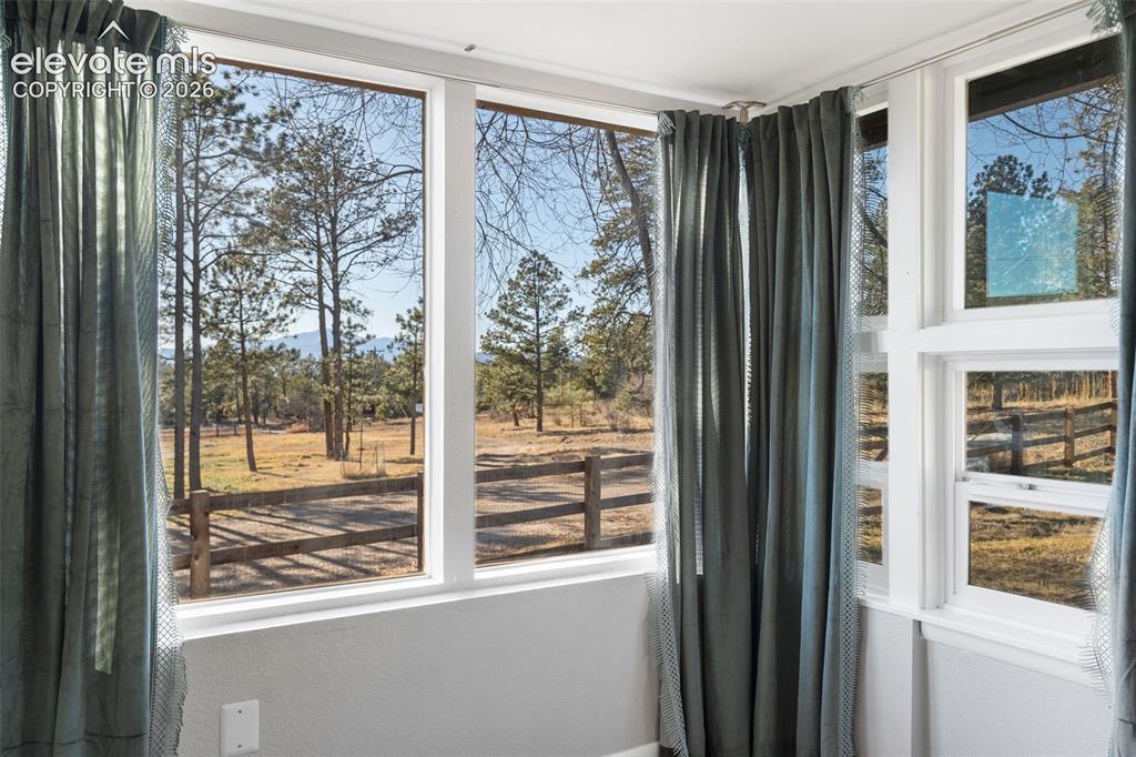 5620 Shoup Road Colorado Springs CO 80908
