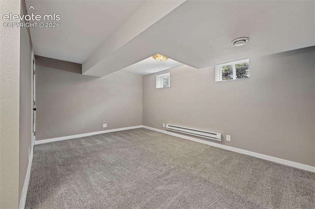 1520 N Weber Street Colorado Springs CO 80907