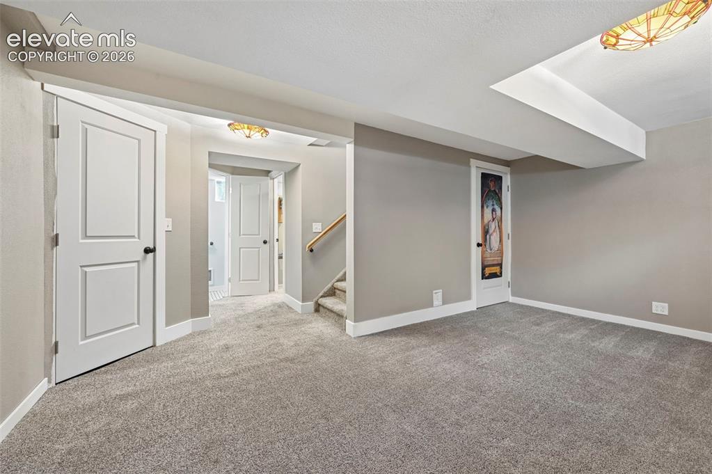 1520 N Weber Street Colorado Springs CO 80907