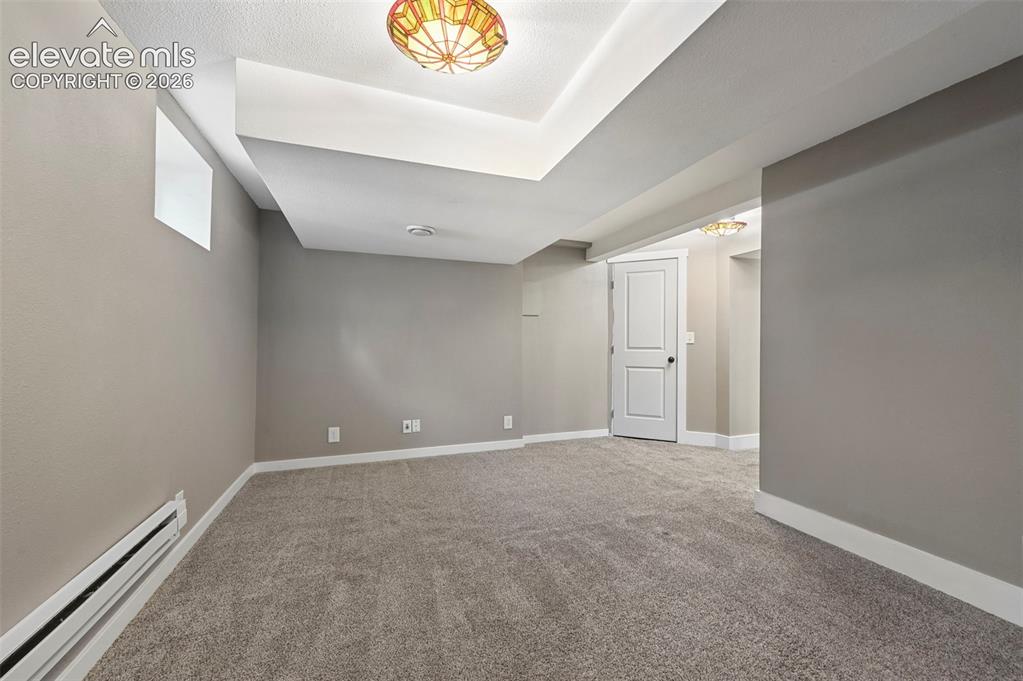 1520 N Weber Street Colorado Springs CO 80907