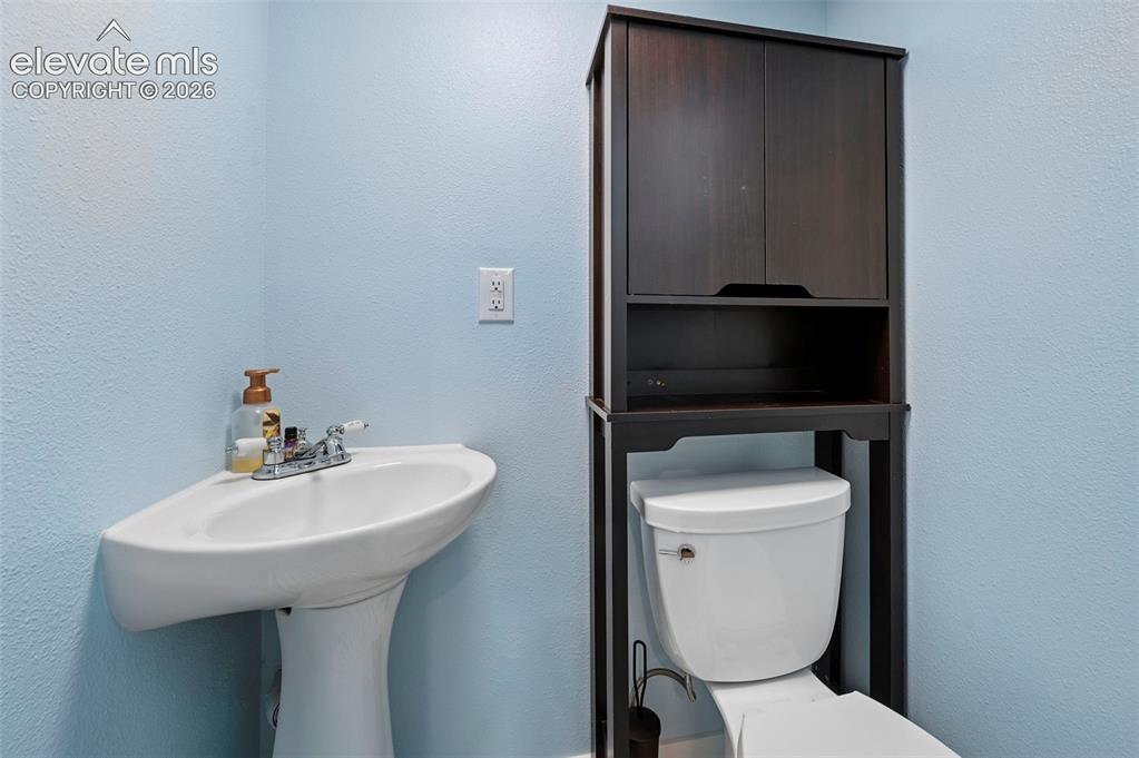 1520 N Weber Street Colorado Springs CO 80907