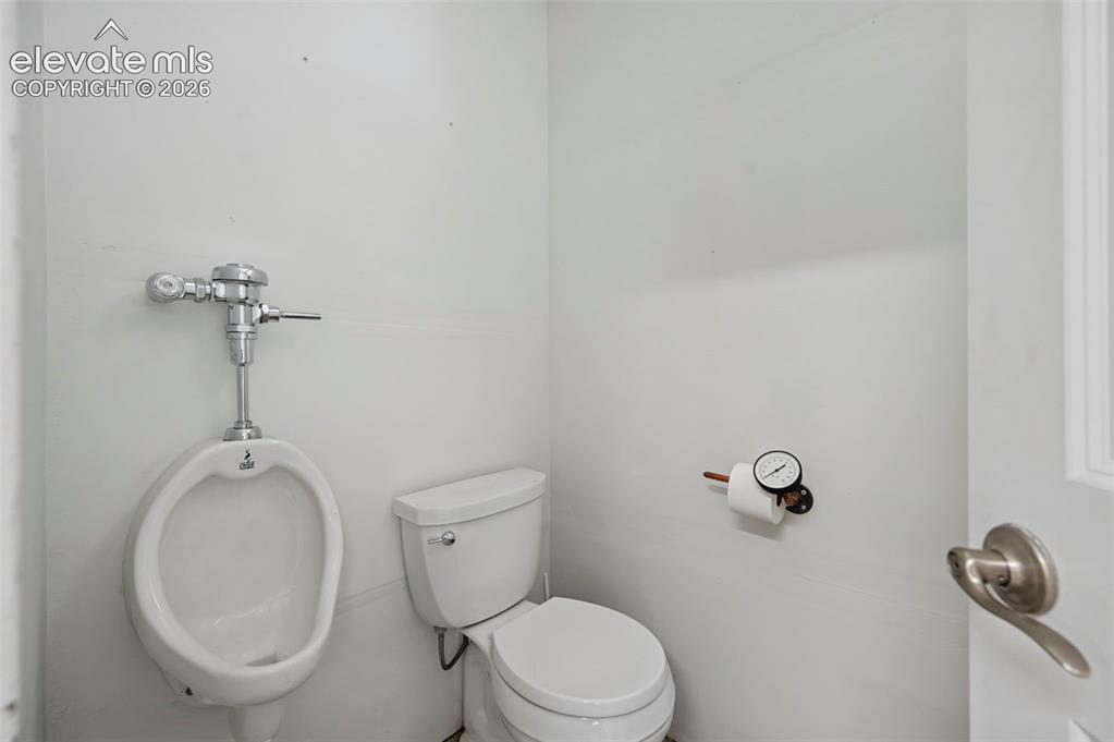 1520 N Weber Street Colorado Springs CO 80907