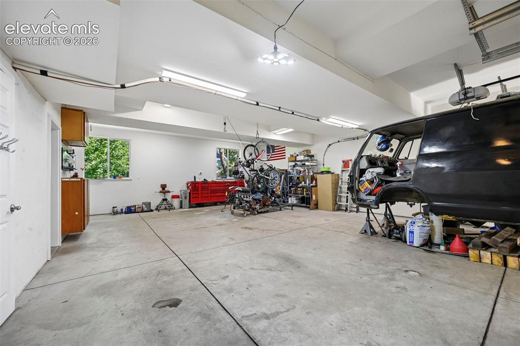 1520 N Weber Street Colorado Springs CO 80907