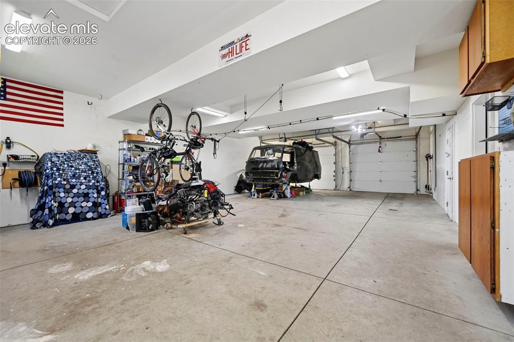 1520 N Weber Street Colorado Springs CO 80907