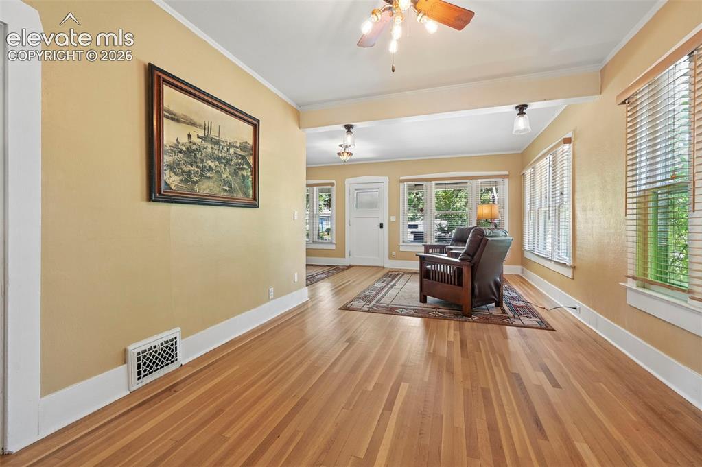 1520 N Weber Street Colorado Springs CO 80907