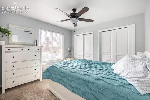 1520 N Weber Street Colorado Springs CO 80907