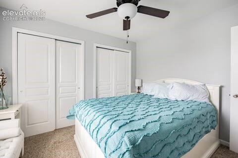 1520 N Weber Street Colorado Springs CO 80907