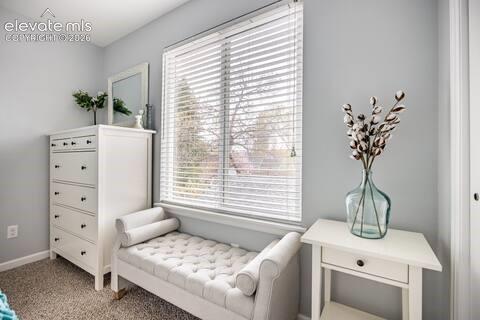 1520 N Weber Street Colorado Springs CO 80907