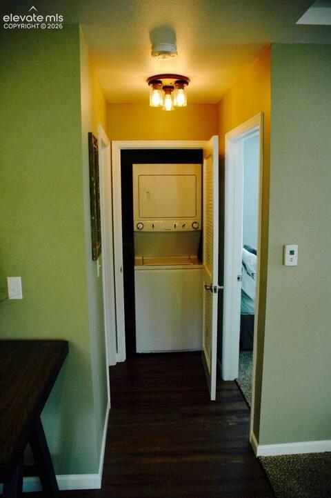 1520 N Weber Street Colorado Springs CO 80907