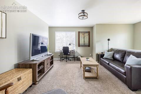 1520 N Weber Street Colorado Springs CO 80907