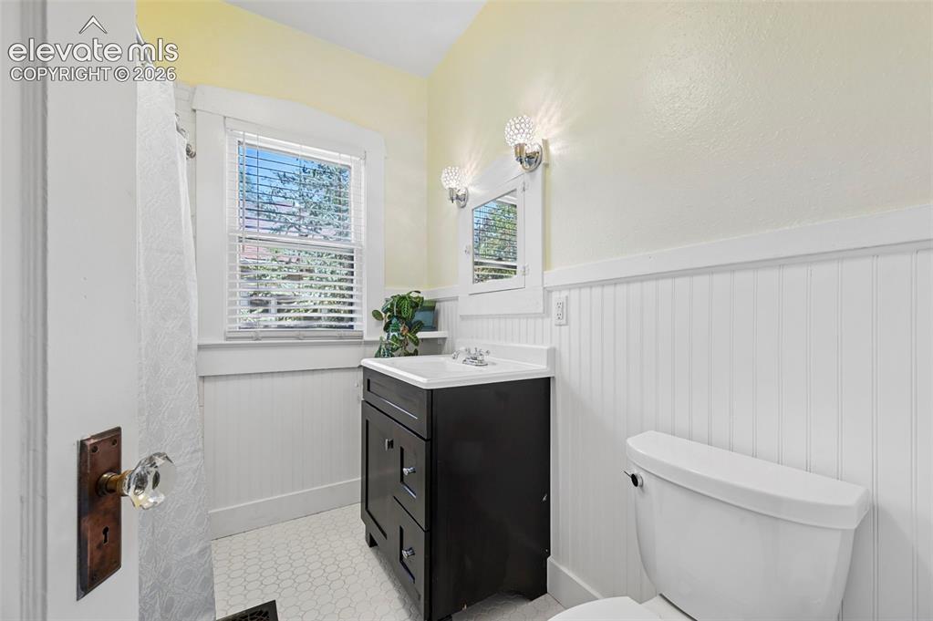 1520 N Weber Street Colorado Springs CO 80907