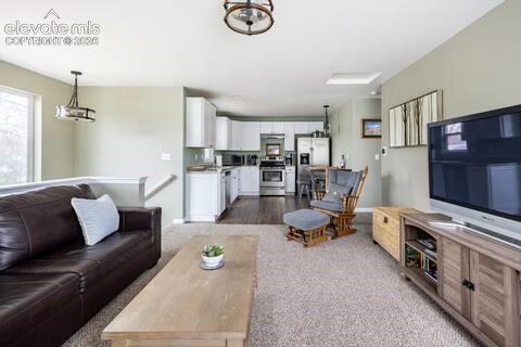 1520 N Weber Street Colorado Springs CO 80907