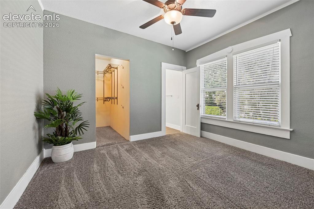 1520 N Weber Street Colorado Springs CO 80907