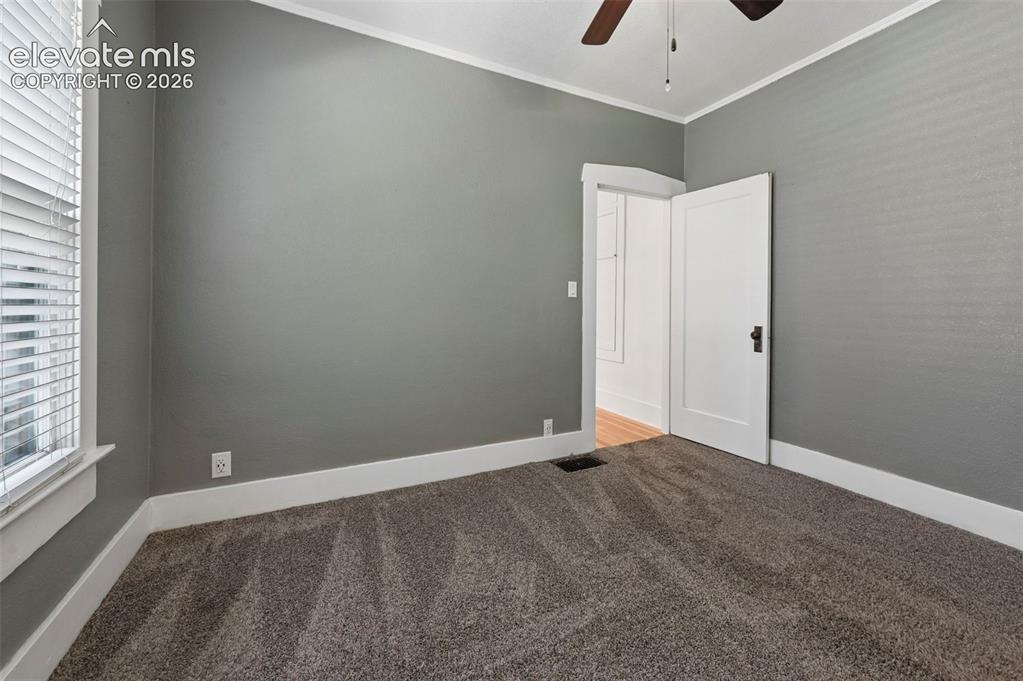 1520 N Weber Street Colorado Springs CO 80907