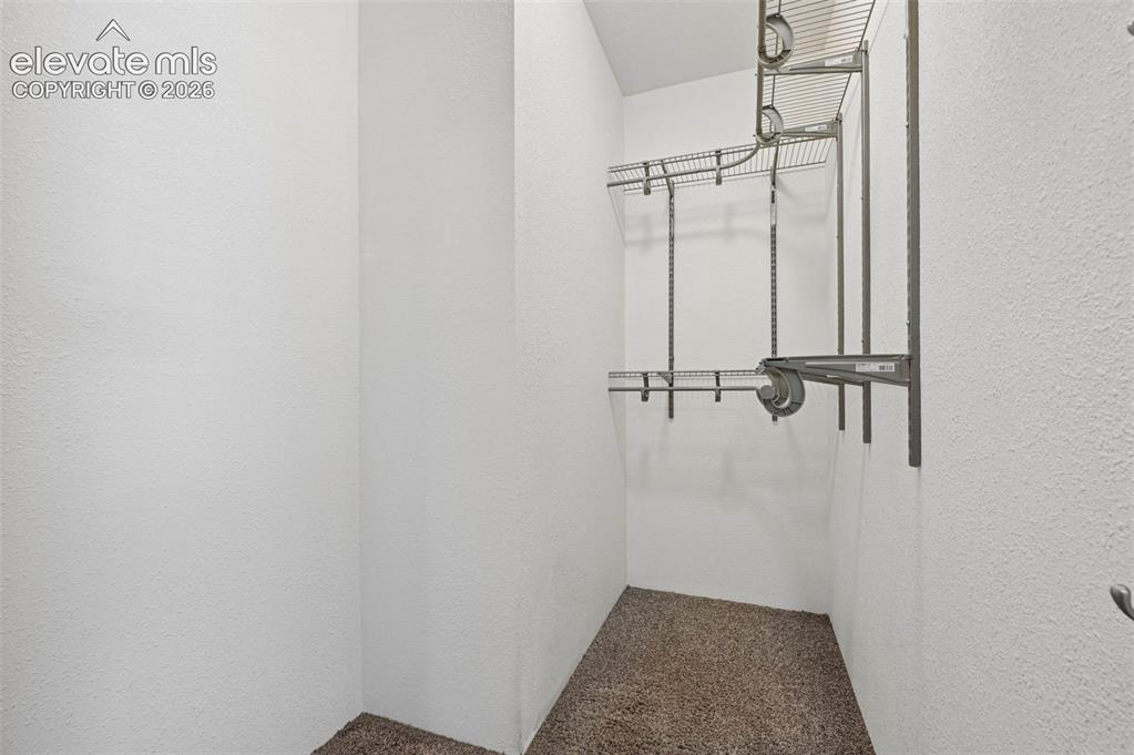 1520 N Weber Street Colorado Springs CO 80907