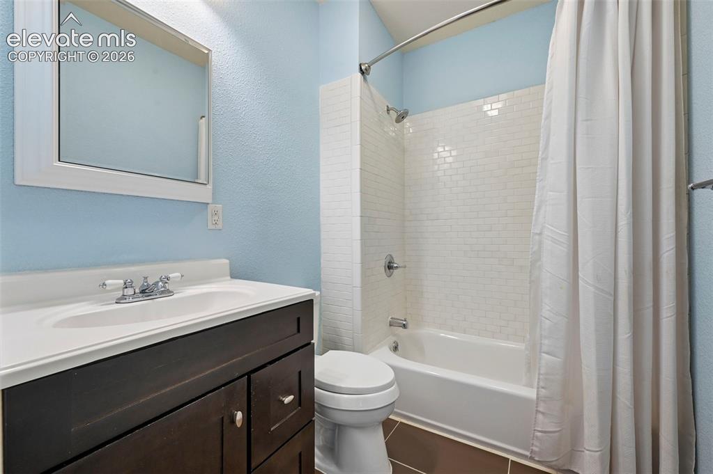 1520 N Weber Street Colorado Springs CO 80907
