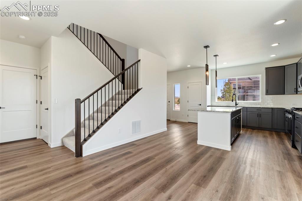 8064 School House Drive Colorado Springs CO 80908