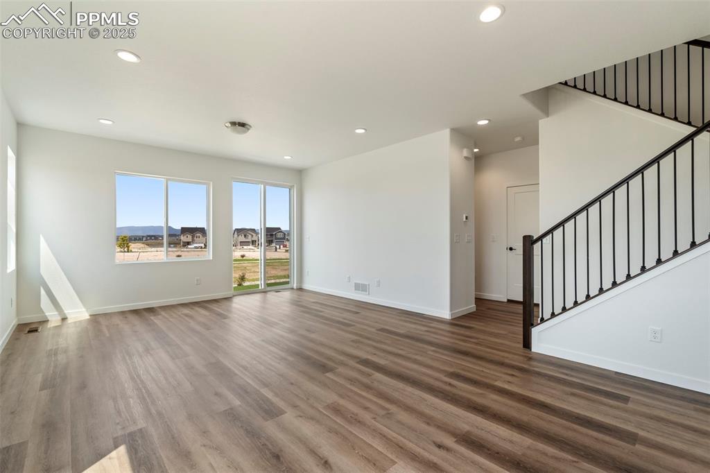 8064 School House Drive Colorado Springs CO 80908