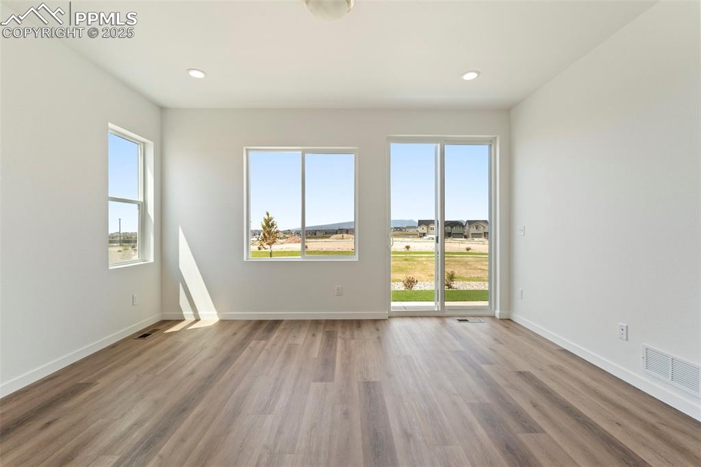 8064 School House Drive Colorado Springs CO 80908