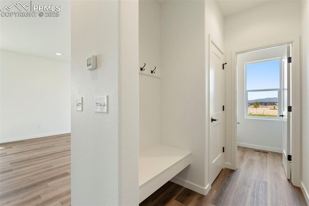 8064 School House Drive Colorado Springs CO 80908