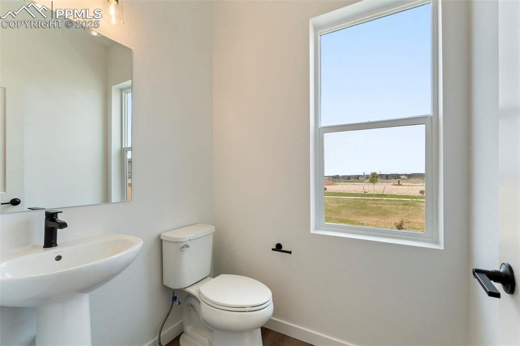 8064 School House Drive Colorado Springs CO 80908