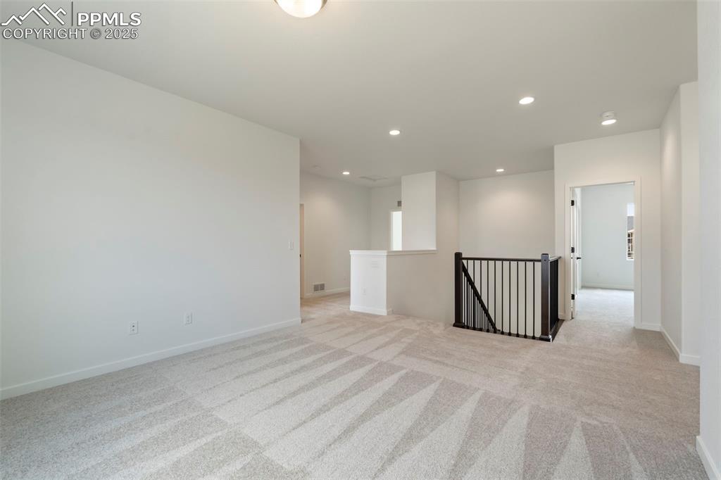 8064 School House Drive Colorado Springs CO 80908