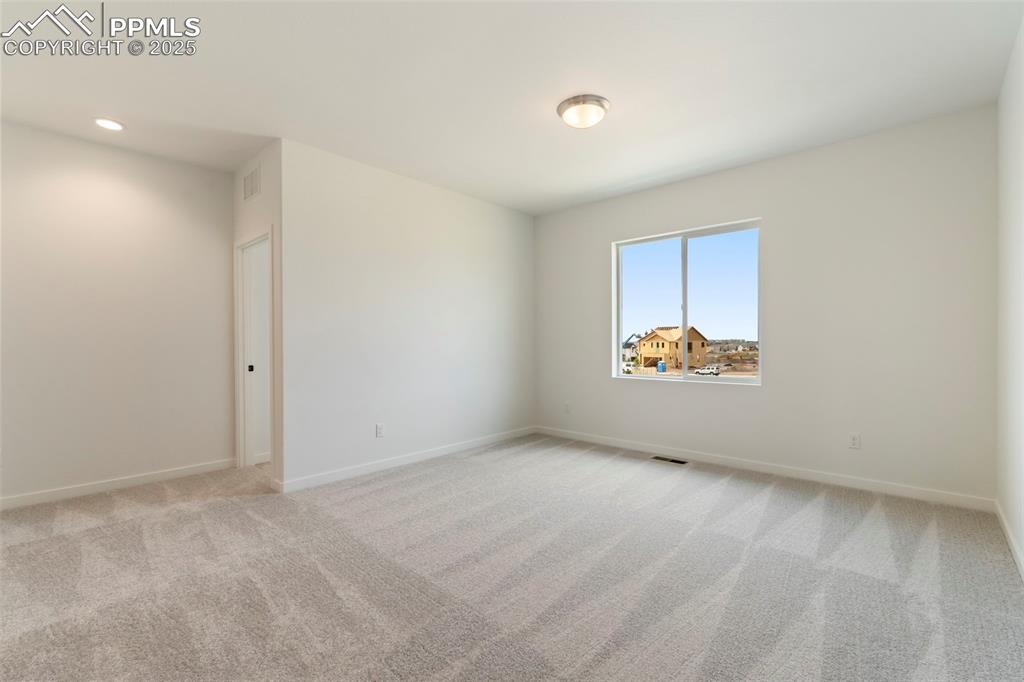 8064 School House Drive Colorado Springs CO 80908