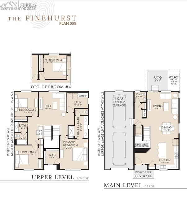 8064 School House Drive Colorado Springs CO 80908
