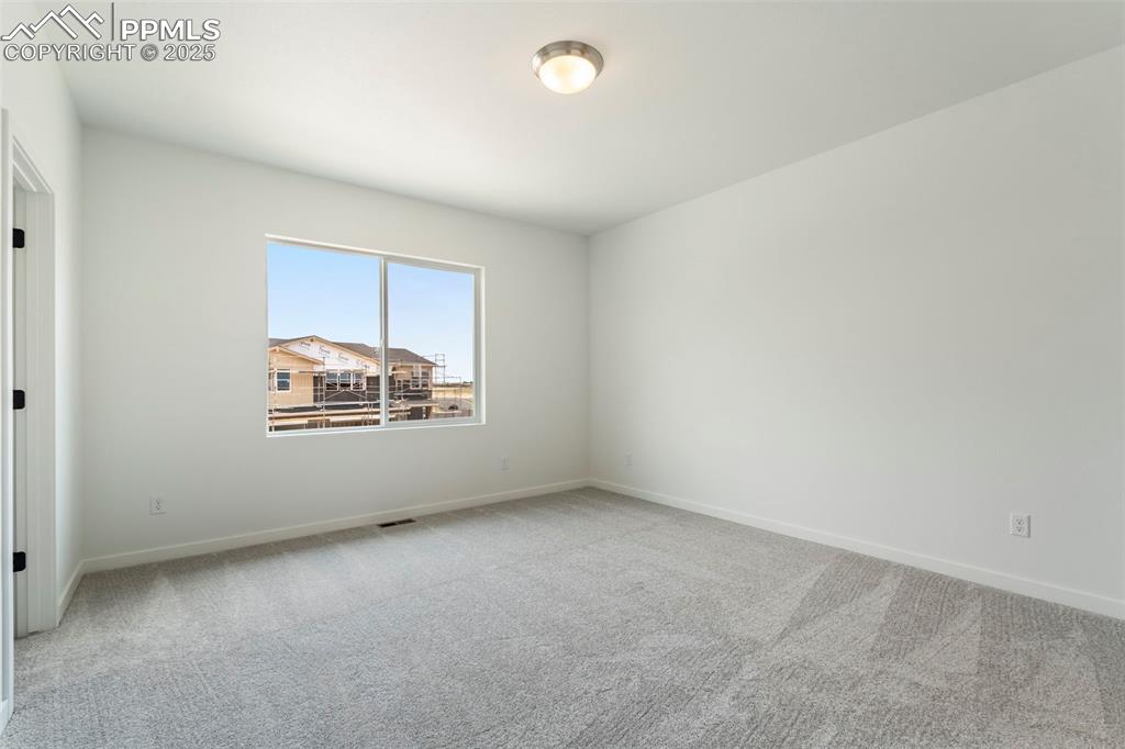 8064 School House Drive Colorado Springs CO 80908