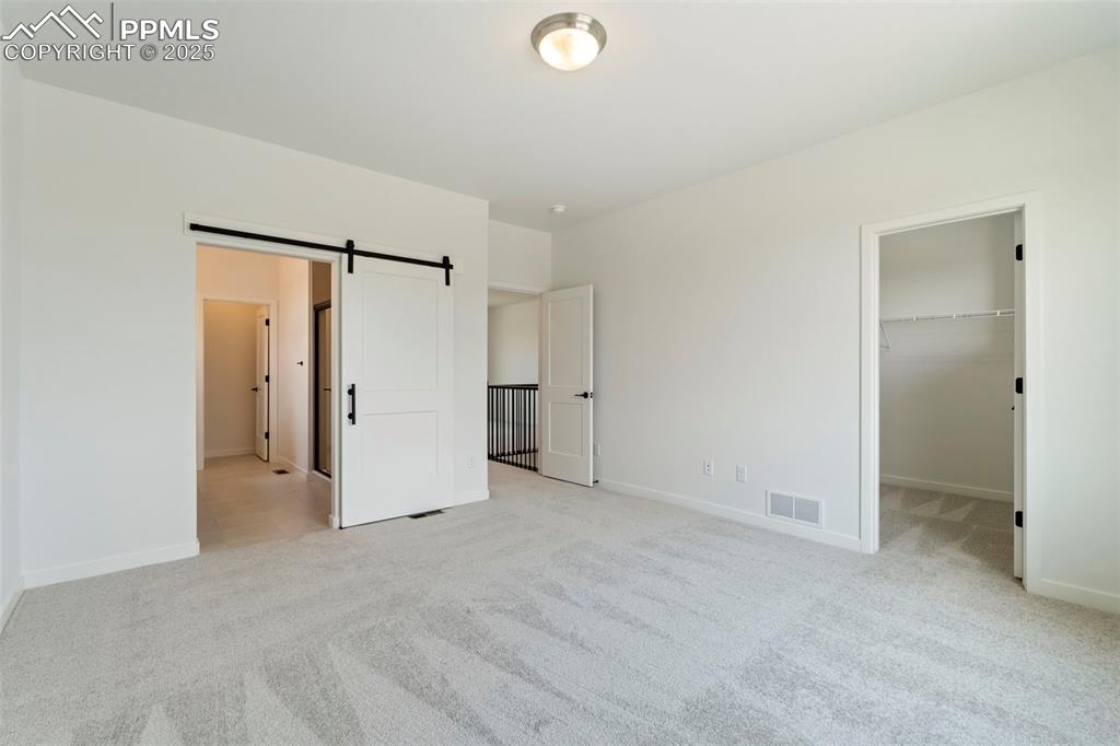 8064 School House Drive Colorado Springs CO 80908