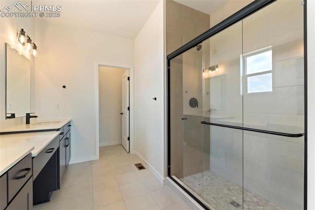 8064 School House Drive Colorado Springs CO 80908