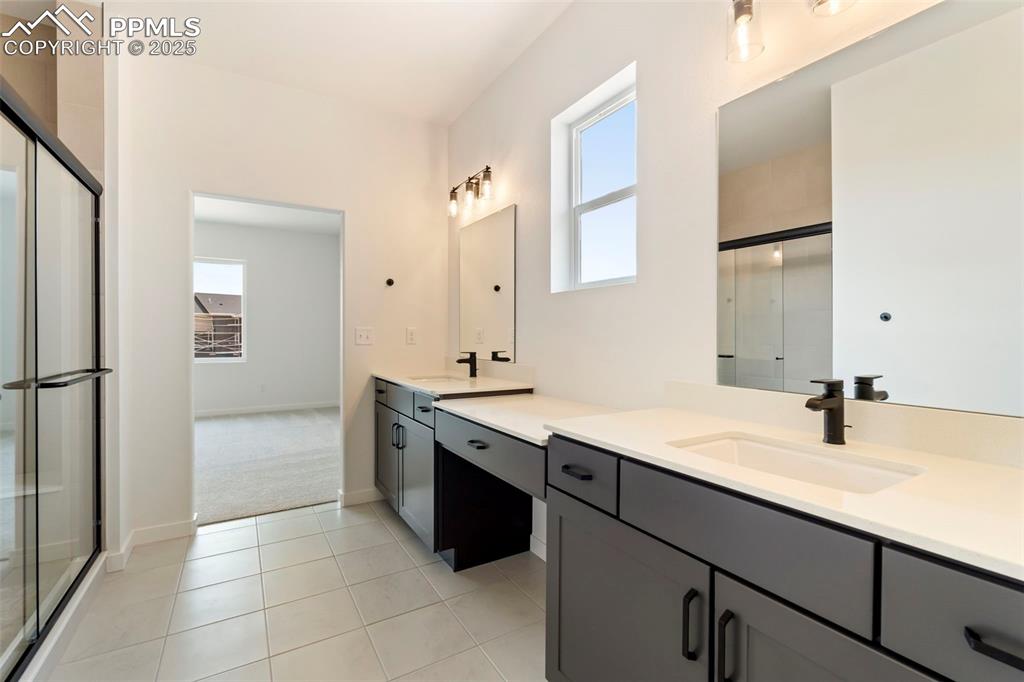 8064 School House Drive Colorado Springs CO 80908