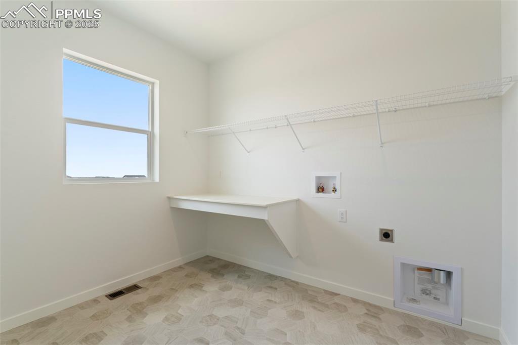 8064 School House Drive Colorado Springs CO 80908