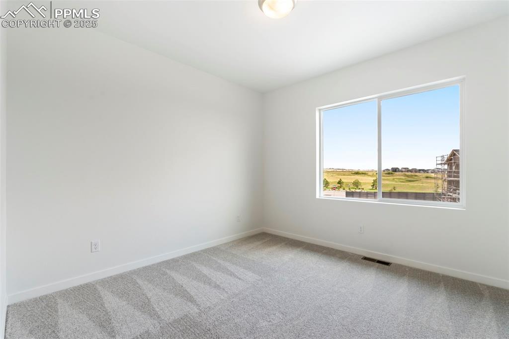 8064 School House Drive Colorado Springs CO 80908