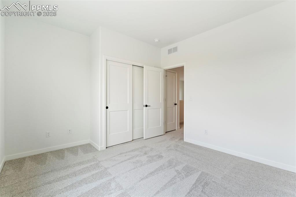 8064 School House Drive Colorado Springs CO 80908