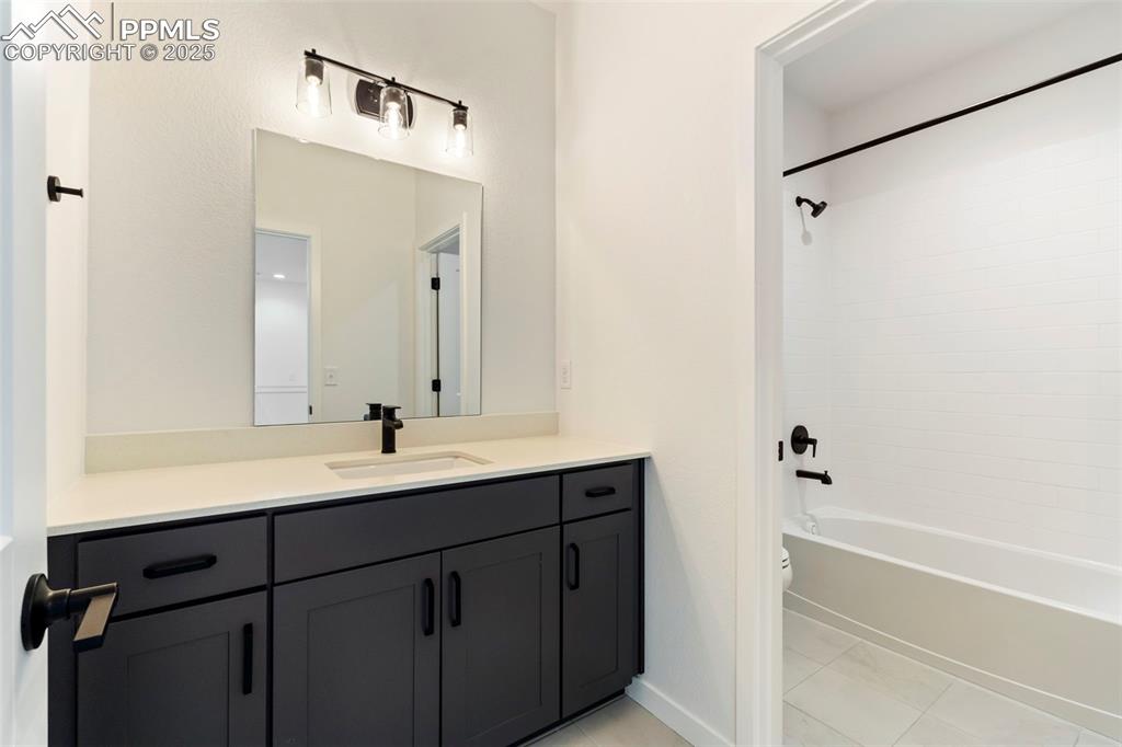 8064 School House Drive Colorado Springs CO 80908