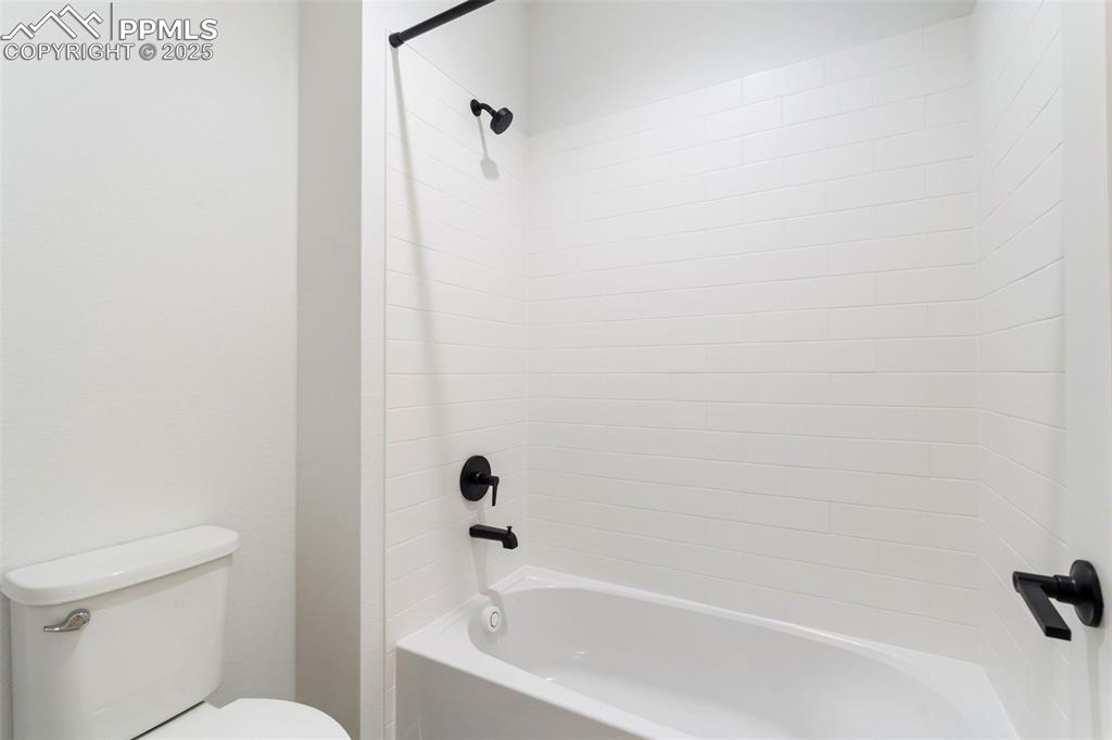 8064 School House Drive Colorado Springs CO 80908