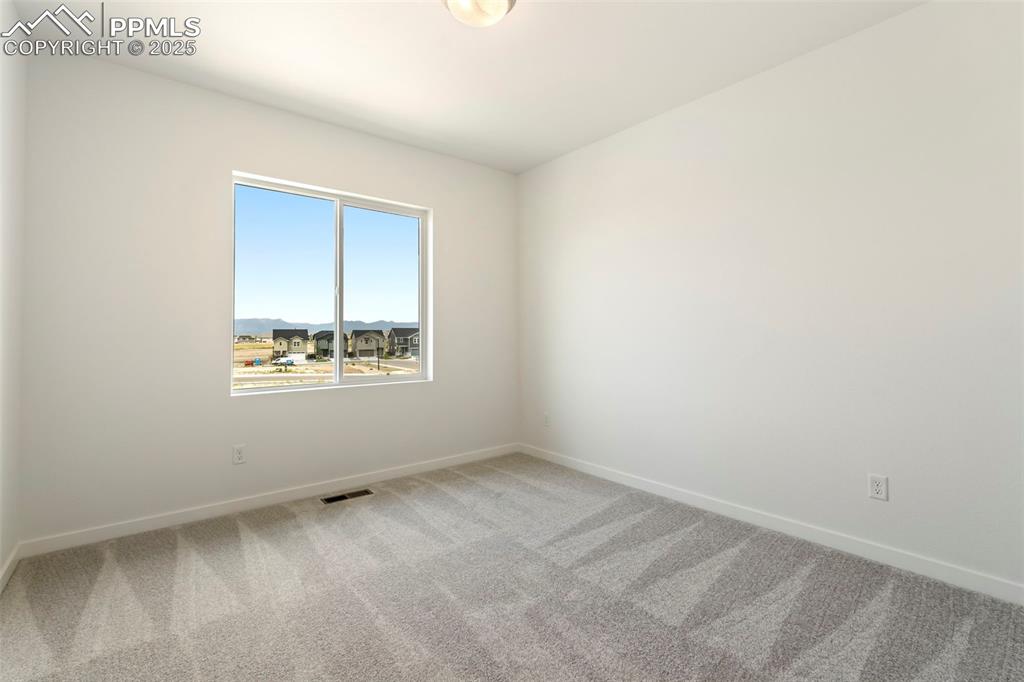 8064 School House Drive Colorado Springs CO 80908