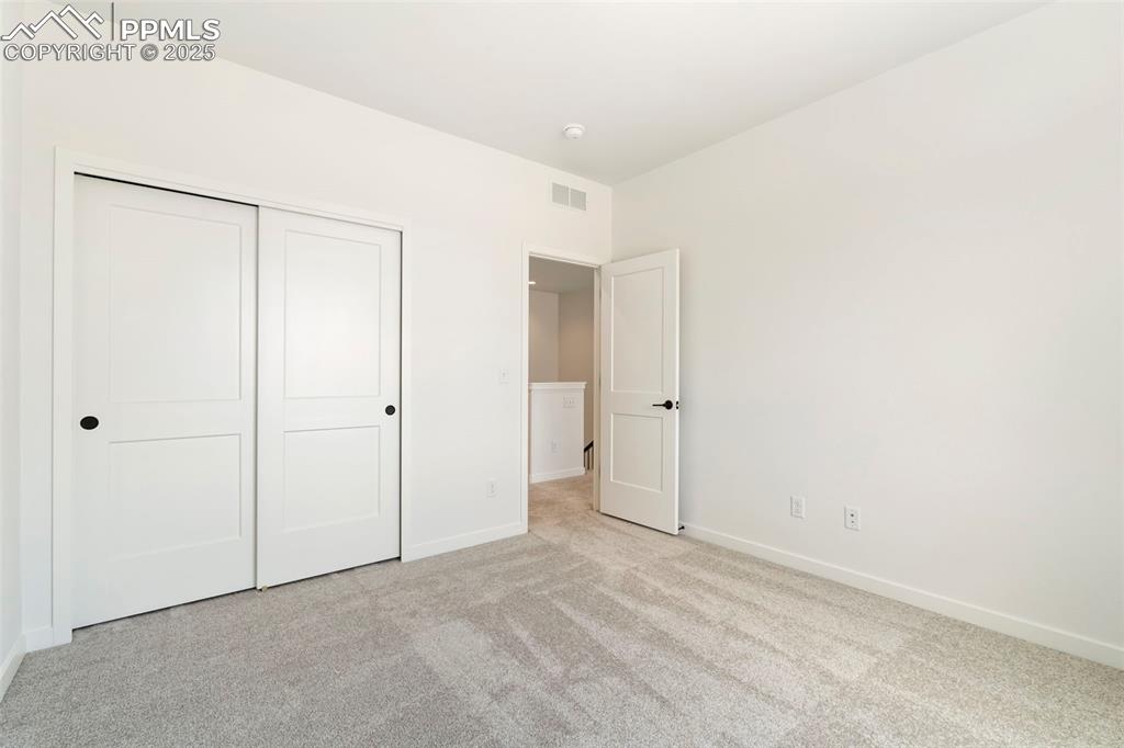 8064 School House Drive Colorado Springs CO 80908