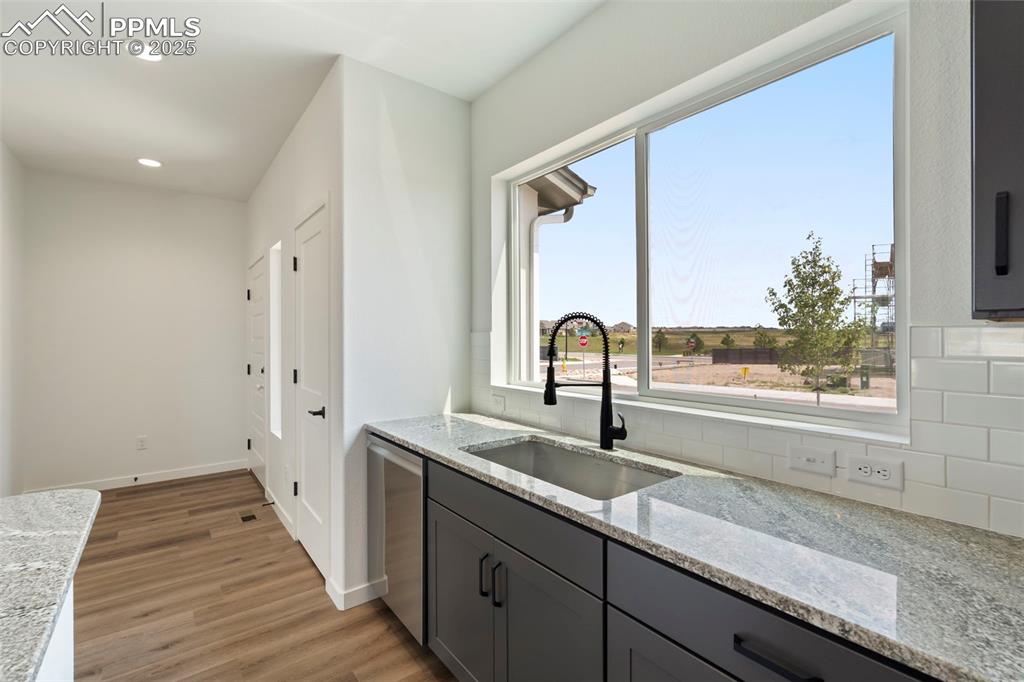 8064 School House Drive Colorado Springs CO 80908