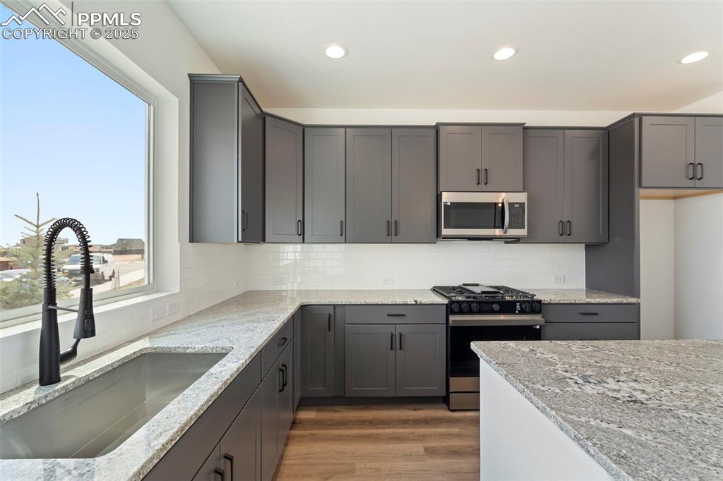 8064 School House Drive Colorado Springs CO 80908