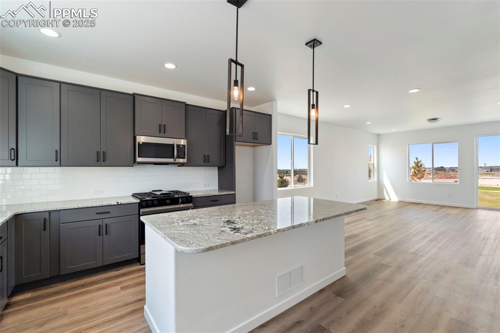 8064 School House Drive Colorado Springs CO 80908