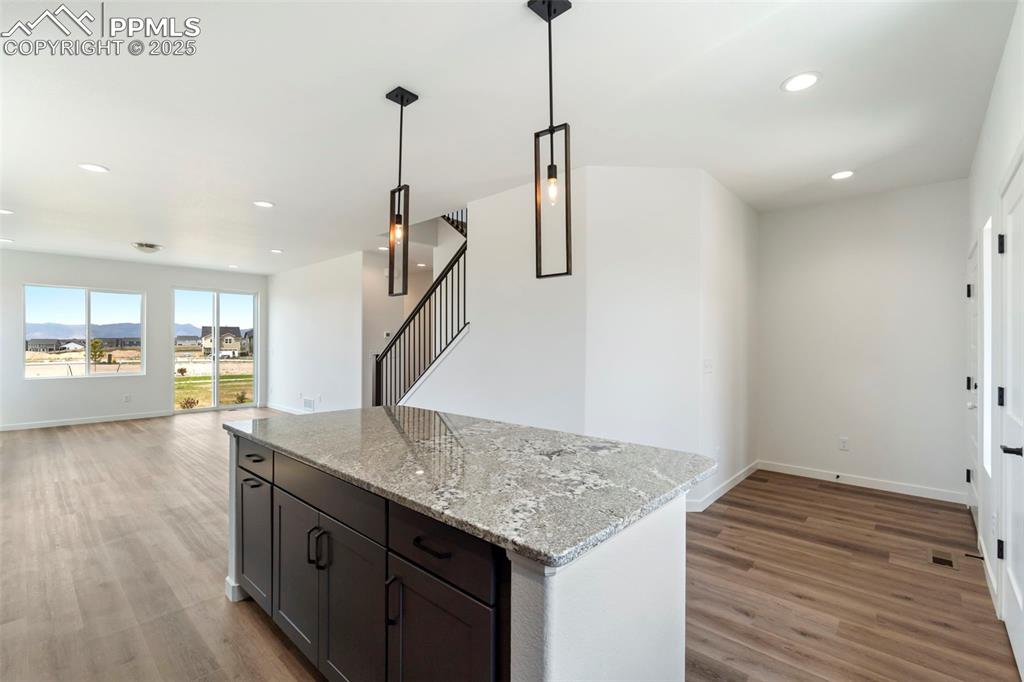 8064 School House Drive Colorado Springs CO 80908