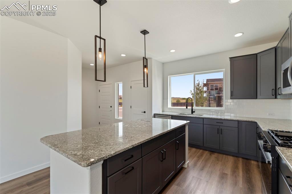 8064 School House Drive Colorado Springs CO 80908