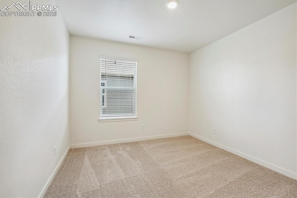 11759 Foraker Lane Colorado Springs CO 80925